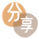 云浮阜新信用卡接单平台☀️诚信信用卡24小时在线靠谱商家推荐